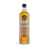 CACHAÇA AMBURANA 700 ml - BYLAARDT