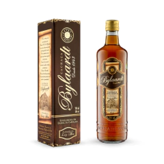 CACHAÇA EXTRA PREMIUM 700 ml - BYLAARDT - comprar online
