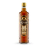 CACHAÇA EXTRA PREMIUM 700 ml - BYLAARDT
