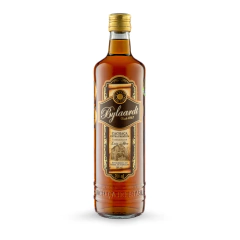 CACHAÇA EXTRA PREMIUM 700 ml - BYLAARDT