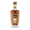 CACHAÇA EXTRA PREMIUM 750 ml - BYLAARDT