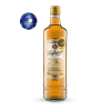 CACHAÇA OURO 700 ml - BYLAARDT