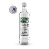 CACHAÇA PRATA 700 ml - BYLAARDT