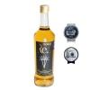 CACHAÇA OURO 700 ml - REIN