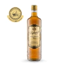CACHAÇA PREMIUM 700 ml - BYLAARDT