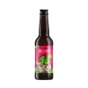 CERVEJA LONG NECK MAÇÃ - 335 ml - HOLZBIER