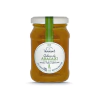 GELEIA DE ABACAXI COM PIMENTA 230 g - VERMONT