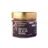 GELÉIA ALHO NEGRO 150g - BENESSER - comprar online