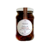 GELEIA DE CEBOLA 230 g - VERMONT