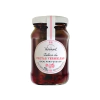 GELEIA DE FRUTAS VERVELHAS 230 g - VERMONT