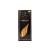 GRISSINI PROVOLONE CX 100g - DELICÊ - comprar online