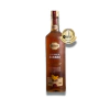 LICOR FINO DE BANANA 750 ml - SCHLUCK