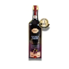 LICOR CREME DE CASSIS 750 ml - SCHLUCK