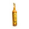 LICOR BANOFFEE 500 ml - CASA BIANCHI - comprar online