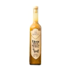 LICOR DE DOCE DE LEITE DE OVELHA 500 ml - CASA BIANCHI
