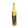 LICOR DE DOCE DE LEITE DE OVELHA COM PISTACHE 500 ml - CASA BIANCHI - comprar online
