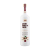 LICOR FINO DE COCO 750 ml - SCHLUCK - comprar online