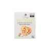 MINI TORRADA CEBOLA E SALSA 40g - DELICÊ - comprar online