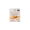 MINI TORRADA BACON 40g - DELICÊ - comprar online