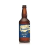 CERVEJA BLUMENAU PILSEN - 500 ml - CERVEJARIA BLUMENAU