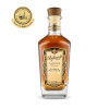CACHAÇA PREMIUM 750 ml - BYLAARDT