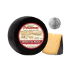QUEIJO PARMESÃO DA NONA FRACIONADO 400 g - POSSAMAI