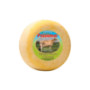 QUEIJO FRESCO COLONIAL FRACIONADO 500 g - POSSAMAI