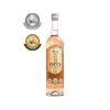 CACHAÇA OURO SACCA 750 ml - RECH