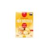 TORRADA PÃO RÚSTICO 65 g - DELICÊ - comprar online