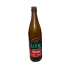 CERVEJA PURO MALTE VIENNA 500 ml - LEHN´S