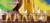 Imagem do banner rotativo Vem de Local