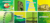 Imagem do banner rotativo Vem de Local