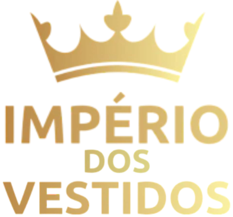 Império dos Vestidos
