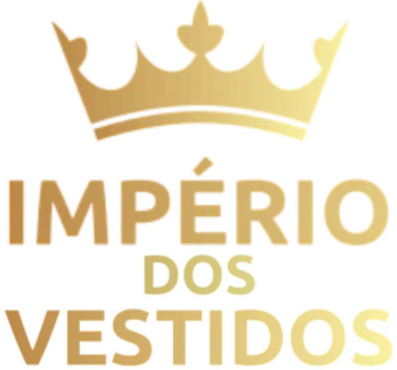 Império dos Vestidos
