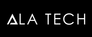 ALA TECH