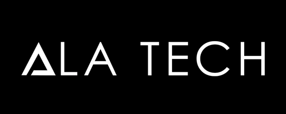 ALA TECH