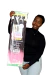 Jumbo Braind- t1b/ pink