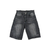 Bermuda Baggy - comprar online