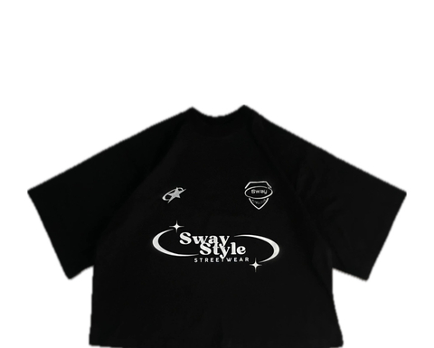 FC Sway Boxy - comprar online