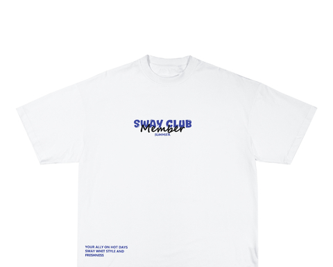 Sway Surf - comprar online