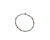Sunlit Pearls Necklace - comprar online