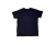 Blue Tee - comprar online