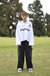 The F*ckin' Polo en internet