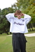 The F*ckin' Polo - comprar online