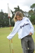 Imagen de The F*ckin' Polo