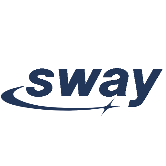 Sway