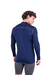 Remera Térmica Hombre Maner-Sport – Running, Gym & Casual