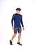 Imagen de Remera Térmica Hombre Maner-Sport – Running, Gym & Casual