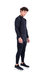 Conjunto Térmico Deportivo Hombre | Remera + Calza Maner-Sport - comprar online
