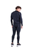Remera Térmica Hombre Maner-Sport – Running, Gym & Casual - Maner Sport